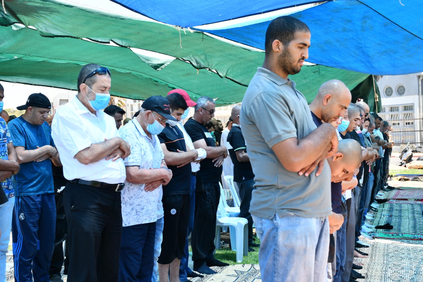 WhatsApp Image 2020-07-10 at 2.02.41 PM.jpeg.jpeg